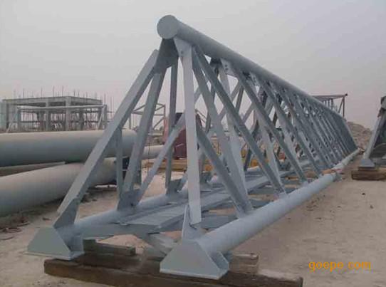 呼兰设备翻新喷涂