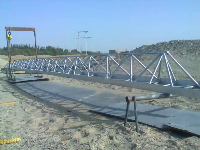 呼兰专业承揽大中小型喷涂翻新施工业务！